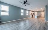 228 Citation Dr - Photo 5