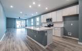 228 Citation Dr - Photo 6