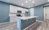 228 Citation Dr - Photo 7