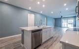 228 Citation Dr - Photo 8