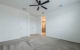 228 Citation Dr - Photo 9