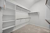 6800 Catania Loop - Photo 28