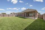 6800 Catania Loop - Photo 29