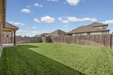 6800 Catania Loop - Photo 30