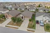 6800 Catania Loop - Photo 31