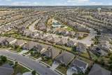 6800 Catania Loop - Photo 33