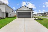 200 Varner Way - Photo 1