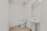200 Varner Way - Photo 11
