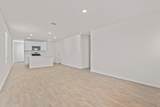 200 Varner Way - Photo 12