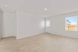 200 Varner Way - Photo 13