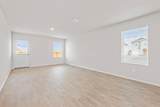 200 Varner Way - Photo 14