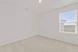 200 Varner Way - Photo 17