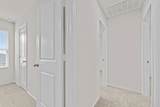 200 Varner Way - Photo 20