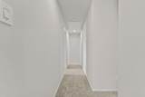 200 Varner Way - Photo 21