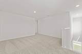 200 Varner Way - Photo 22