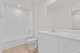 200 Varner Way - Photo 23