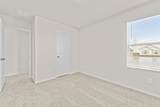 200 Varner Way - Photo 24