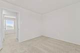200 Varner Way - Photo 25