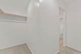 200 Varner Way - Photo 28