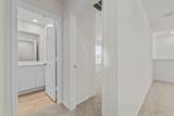 200 Varner Way - Photo 29