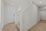 200 Varner Way - Photo 3