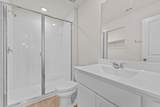 200 Varner Way - Photo 32