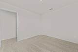 200 Varner Way - Photo 34
