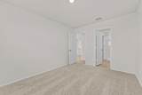 200 Varner Way - Photo 36