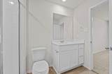 200 Varner Way - Photo 37