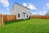 200 Varner Way - Photo 38