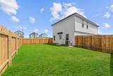 200 Varner Way - Photo 39
