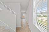 200 Varner Way - Photo 4