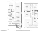 200 Varner Way - Photo 40