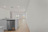 200 Varner Way - Photo 5