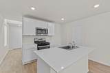200 Varner Way - Photo 7