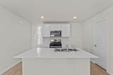 200 Varner Way - Photo 8