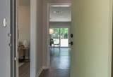 7515 Daugherty St - Photo 3