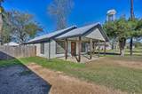 533 Giddings St - Photo 1