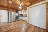 533 Giddings St - Photo 10