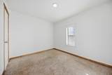533 Giddings St - Photo 11