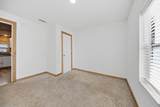 533 Giddings St - Photo 12