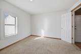533 Giddings St - Photo 13