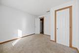 533 Giddings St - Photo 14
