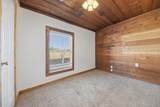 533 Giddings St - Photo 15