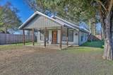 533 Giddings St - Photo 16