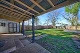 533 Giddings St - Photo 17
