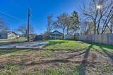 533 Giddings St - Photo 18