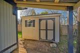533 Giddings St - Photo 19