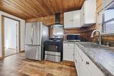 533 Giddings St - Photo 2
