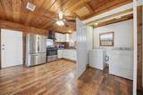533 Giddings St - Photo 20